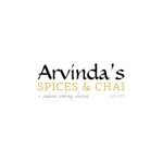 Arvindas coupons and promo codes