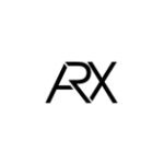 ARX Fitness coupons and promo codes