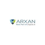 Arxan coupons and promo codes
