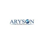 Aryson Technologies coupons and promo codes