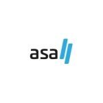 asa-innovation.com coupons and promo codes