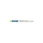 A Saab Forever coupons and promo codes
