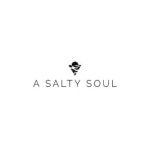 A Salty Soul coupons and promo codes