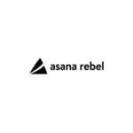 Asana Rebel coupons and promo codes