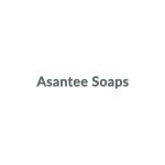 Asantee Soaps coupons and promo codes