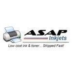 ASAP Ink Jets coupons and promo codes