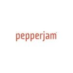 Pepperjam's Ascend coupons and promo codes