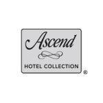 Ascend Hotel Collection coupons and promo codes