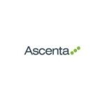Ascenta Health coupons and promo codes