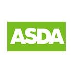 Asda Gifts coupons and promo codes