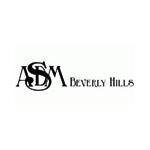 Asdmbeverlyhills.com coupons and promo codes