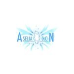 Aselia Con coupons and promo codes