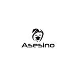 Asesino coupons and promo codes