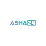 Asha24 coupons and promo codes