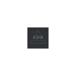Asha Apothecary, LLC coupons and promo codes