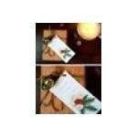 Ashandanchor.com coupons and promo codes