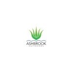 Ashbrook Outdoors coupons and promo codes