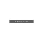 ASHER + Olive coupons and promo codes