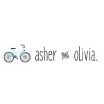 Asher and Olivia coupons and promo codes