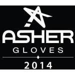 Ashergloves.com coupons and promo codes