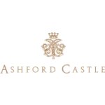 Ashford Castle coupons and promo codes