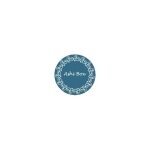 Ashi Box coupons and promo codes