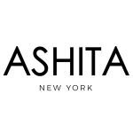 Ashita New York coupons and promo codes
