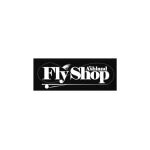 Ashland Fly Shop coupons and promo codes