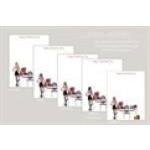 Shop.ashleybrookedesigns.com coupons and promo codes