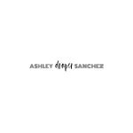 Ashley Draper Sanchez coupons and promo codes