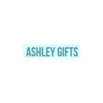 Ashley Gifts coupons and promo codes