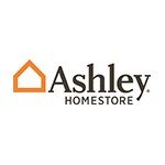Ashley HomeStore coupons and promo codes