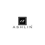 Ashlin Leather coupons and promo codes