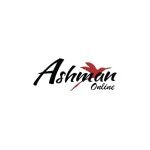 Ashman Garden Decor coupons and promo codes