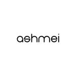 ashmei coupons and promo codes