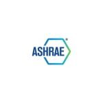 ASHRAE coupons and promo codes