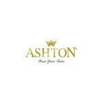 Ashton Cigar coupons and promo codes