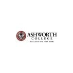 Ashworth College coupons and promo codes