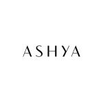 ASHYA coupons and promo codes