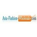 Asia Fashion coupons and promo codes
