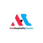 Asia Hospitality Careers coupons and promo codes