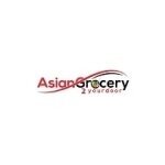 Asiangrocery2yourdoor coupons and promo codes
