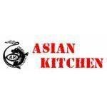 Asiankitchenmadison.com coupons and promo codes