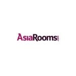 AsiaRooms.com coupons and promo codes