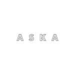 Aska Collection coupons and promo codes