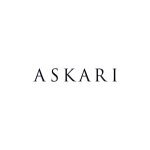 Askari Collection coupons and promo codes