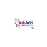Askariel.com coupons and promo codes