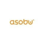 Asobu coupons and promo codes