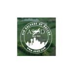 Air Salvage of Dallas coupons and promo codes