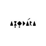 Asodara coupons and promo codes